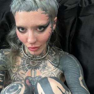 Xio Xander avatar