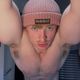 CoreyTaylorVIP Avatar
