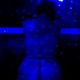 Cosmicsex6969 Avatar
