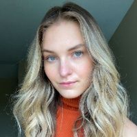CosmiicKitten avatar