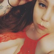 CosmoGirl avatar