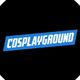 Cosplayground Avatar