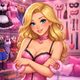 CostumePleasureRoom profile picture