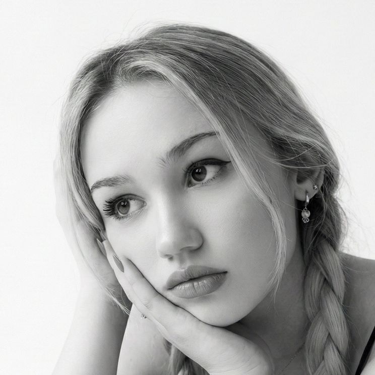 CottonBunny session image