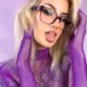 CottonTail Monroe Avatar