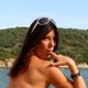 Julia Jordan profile picture