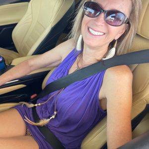 CougarDarla avatar