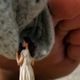 CountessGiantess97 profile picture