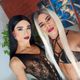 CoupleAndreayKriss profile picture