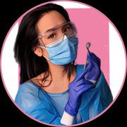MeiGlover avatar