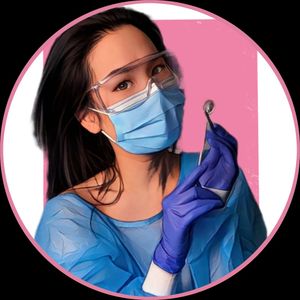 MeiGlover avatar