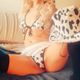 HornyNaughtyMilff