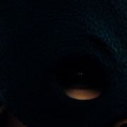 MaskedEmpress avatar