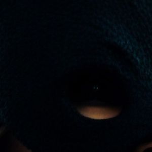 MaskedEmpress avatar