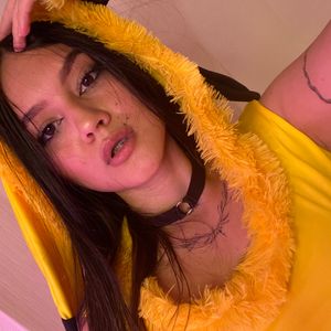 CaroNaughty_ avatar