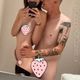 CoupleofCuties_ Avatar