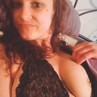 Creampie2Trouble avatar