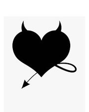Jessi Black QOS avatar