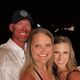 Cpl2thrpl profile picture