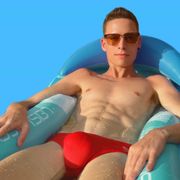 Kennedy Twink avatar