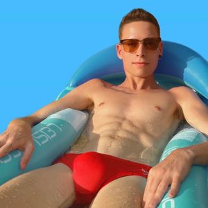 Kennedy Twink avatar