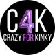 Crazyforkinky profile picture