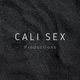 Cali Sex Productions Avatar