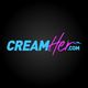 CreamHer Avatar