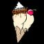 CreamNCaramel