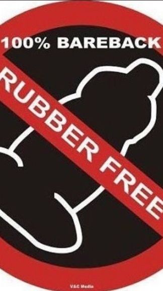 Profile picture of Creampie Gangbangs