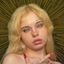 Creatrix Lola Femdom