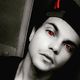 CreightonB_1995 Avatar
