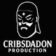 Cribsdadonproduction Avatar