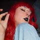 Cringegoddess profile picture