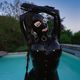 Cristal Kinky Avatar