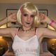Cristina Aroa profile picture