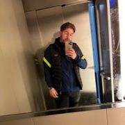 Crouchyboi23 avatar