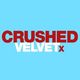 CrushedVelvetX Avatar