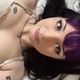 CrystalxKitty Avatar