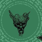 GreenKnight96 avatar