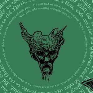 GreenKnight96 avatar