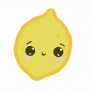 Citron33 avatar