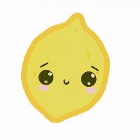 Citron33 avatar