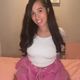 Cubanwetdreamdoll profile picture