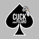 CuckFromPoland