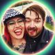 CuckusCouple Avatar