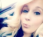 Cum2cumhavefun avatar