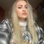 GoddessJasmineRose
