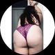 Cum_Bunnyxx Avatar