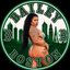 Bailey Boston